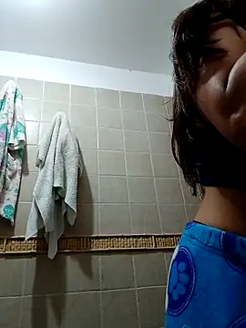 EcoDePiel online show from 03-01-26, 05:13