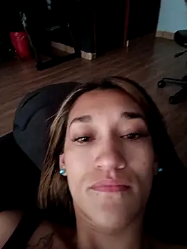 EcoDePiel online show from 01-14-26, 01:48