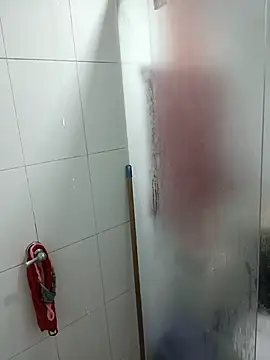 EcoDePiel online show from 01-15-26, 02:48