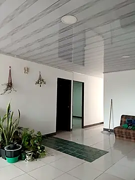 EcoDePiel online show from 02-23-26, 04:07