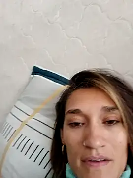 EcoDePiel online show from 04-06-26, 02:40