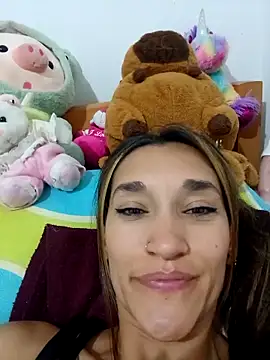 EcoDePiel online show from 02-28-26, 09:58