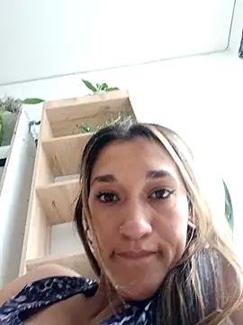 EcoDePiel online show from 03-10-26, 09:30