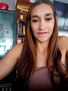 EcoDePiel online show from 02-09-26, 09:02