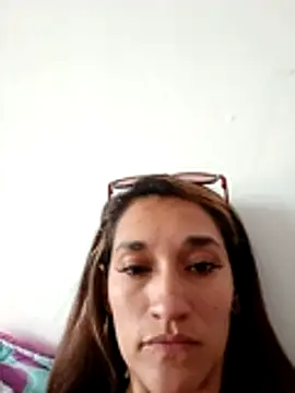 EcoDePiel online show from 01-11-26, 06:37