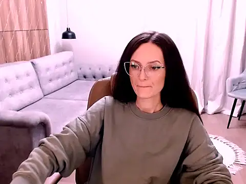 amazingYzza online show from 01-08-26, 10:32