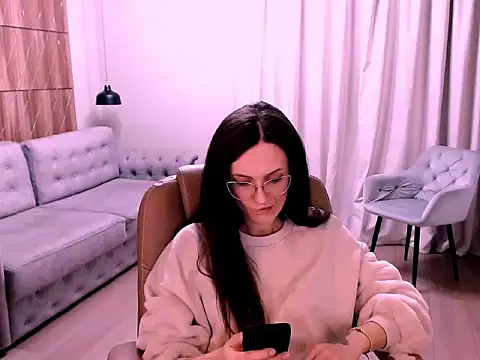 amazingYzza online show from 01-14-26, 03:15