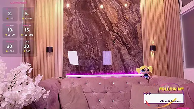 Allison Parker1  online show from 02-24-26, 12:06