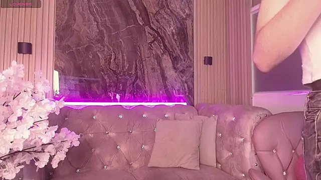 Allison Parker1  online show from 02-09-26, 12:25