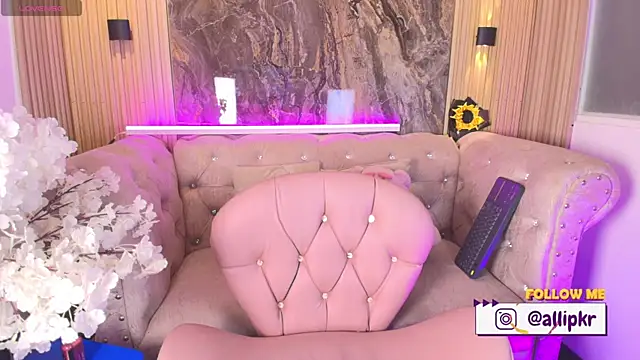 Allison Parker1  online show from 04-09-26, 12:22