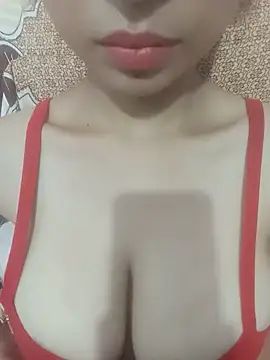 Snapshot of PinkyPrivateFun chatting on 07-14-26, 06:29 PinkyPrivateFun online show from 07-14-26, 06:29