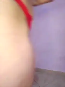 Snapshot of Rranocha chatting on 01-17-26, 12:37 Rranocha online show from 01-17-26, 12:37