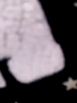 Rranocha online show from 01-07-26, 05:51