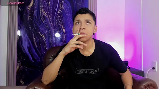 ale clark online show from 01-15-26, 02:59