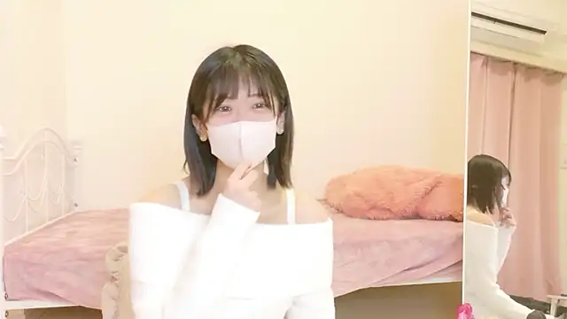 Snapshot of yuruchan_ chatting on 02-13-26, 11:32 yuruchan online show from 02-13-26, 11:32