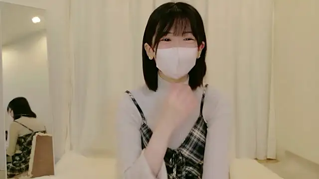 Snapshot of yuruchan_ chatting on 02-07-26, 02:25 yuruchan online show from 02-07-26, 02:25