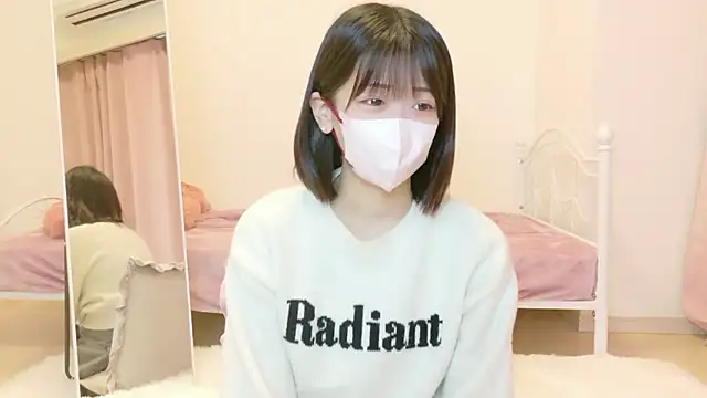 Snapshot of yuruchan_ chatting on 02-06-26, 11:17 yuruchan online show from 02-06-26, 11:17