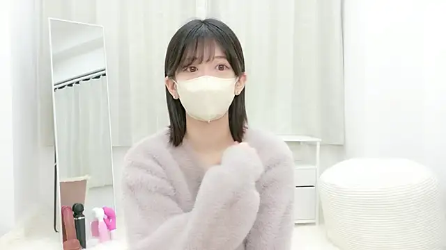 yuruchan  online show from 03-15-26, 09:05