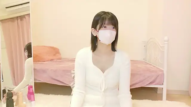 Snapshot of yuruchan_ chatting on 02-12-26, 05:34 yuruchan online show from 02-12-26, 05:34