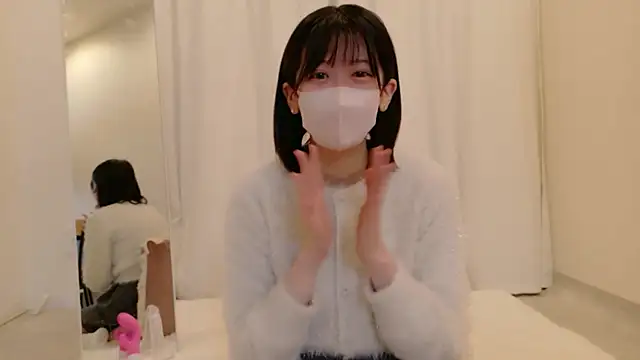 Snapshot of yuruchan_ chatting on 02-15-26, 02:16 yuruchan online show from 02-15-26, 02:16