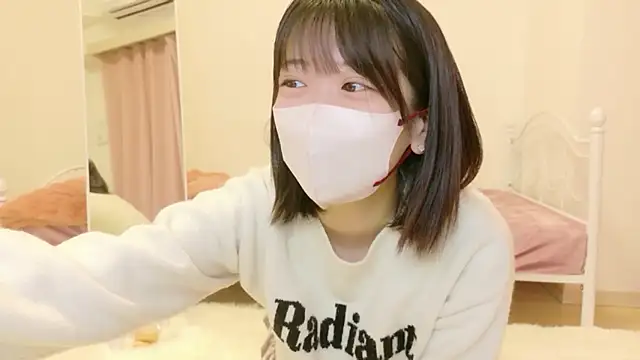 Snapshot of yuruchan_ chatting on 02-09-26, 04:16 yuruchan online show from 02-09-26, 04:16