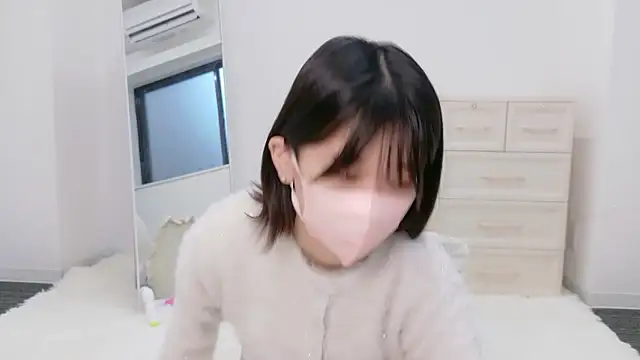 yuruchan  online show from 03-04-26, 08:22