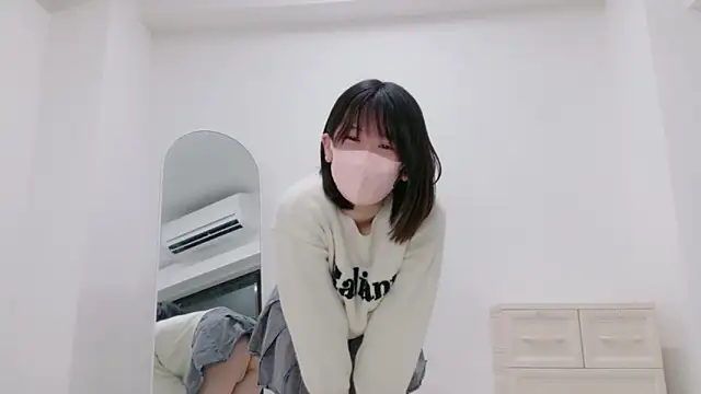 yuruchan  online show from 03-05-26, 01:30