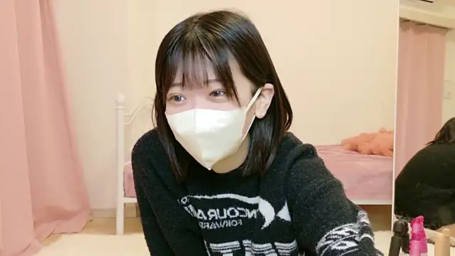 Snapshot of yuruchan_ chatting on 02-22-26, 07:11 yuruchan online show from 02-22-26, 07:11