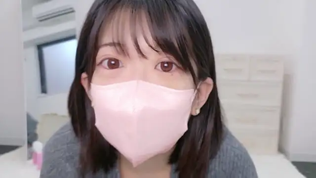 yuruchan  online show from 03-09-26, 08:07