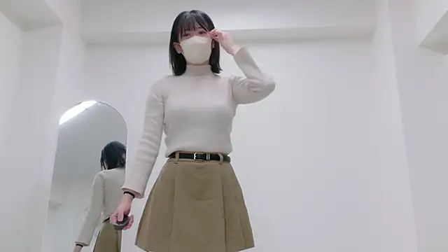 Snapshot of yuruchan_ chatting on 02-27-26, 04:51 yuruchan online show from 02-27-26, 04:51