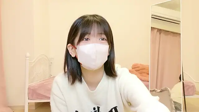 Snapshot of yuruchan_ chatting on 03-01-26, 03:56 yuruchan online show from 03-01-26, 03:56