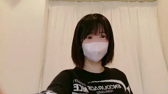 Snapshot of yuruchan_ chatting on 02-05-26, 07:10 yuruchan online show from 02-05-26, 07:10