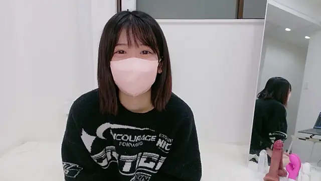 Snapshot of yuruchan_ chatting on 02-24-26, 05:58 yuruchan online show from 02-24-26, 05:58