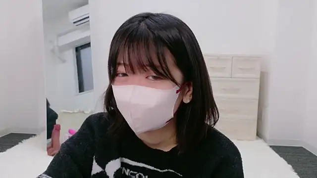 Snapshot of yuruchan_ chatting on 03-02-26, 07:37 yuruchan online show from 03-02-26, 07:37