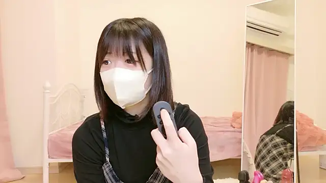 Snapshot of yuruchan_ chatting on 02-25-26, 07:30 yuruchan online show from 02-25-26, 07:30