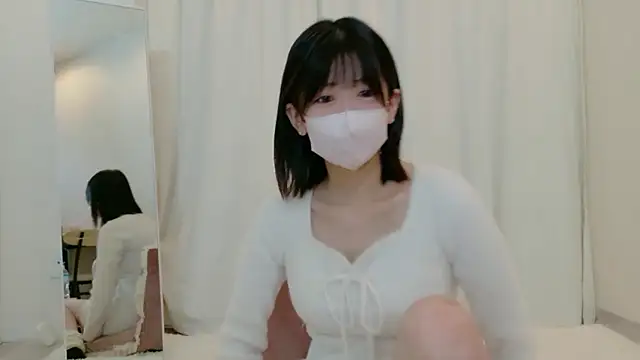 Snapshot of yuruchan_ chatting on 02-14-26, 02:28 yuruchan online show from 02-14-26, 02:28