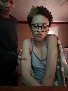 Tamiii420 online show from 01-12-26, 01:51