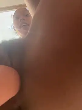 Tamiii420 online show from 04-01-26, 04:04