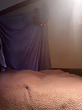 Tamiii420 online show from 02-13-26, 01:22