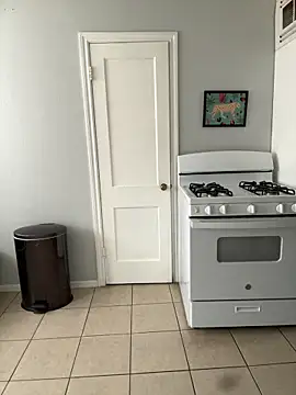 Tamiii420 online show from 03-07-26, 05:07