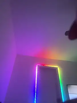 Tamiii420 online show from 03-19-26, 01:00