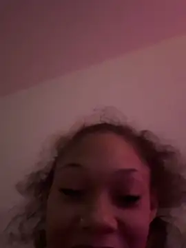 Tamiii420 online show from 03-16-26, 01:13