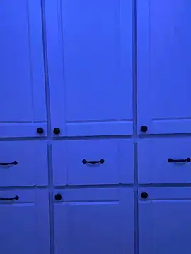 Tamiii420 online show from 04-15-26, 01:37