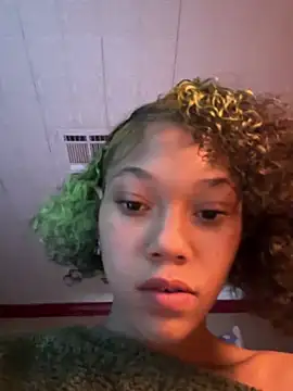 Tamiii420 online show from 01-17-26, 01:58