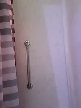 Tamiii420 online show from 04-09-26, 04:46