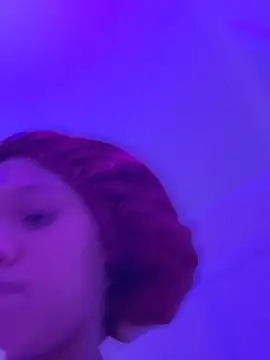 Tamiii420 online show from 03-01-26, 02:06