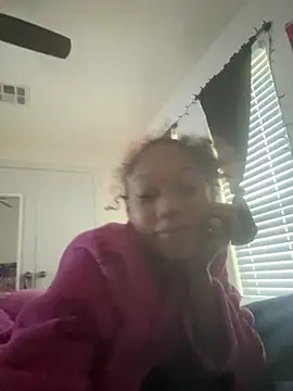 Tamiii420 online show from 04-04-26, 01:28