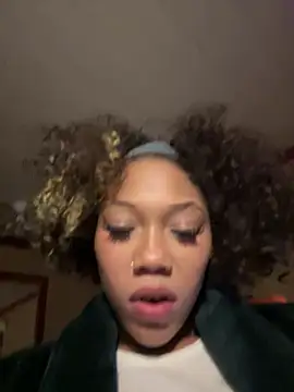 Tamiii420 online show from 02-07-26, 05:26