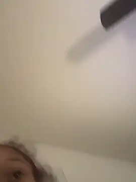 Tamiii420 online show from 03-25-26, 03:22