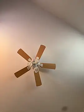 Tamiii420 online show from 03-09-26, 03:04